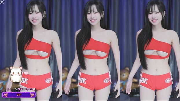 Kbj navi leaked private photo uncensored HD quality