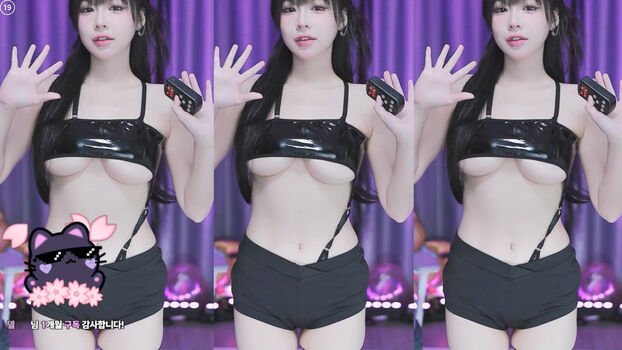 Kbj navi leaked private photo uncensored HD quality