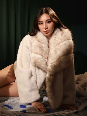 Keanalouisedeleon page leaked private photo uncensored HD quality