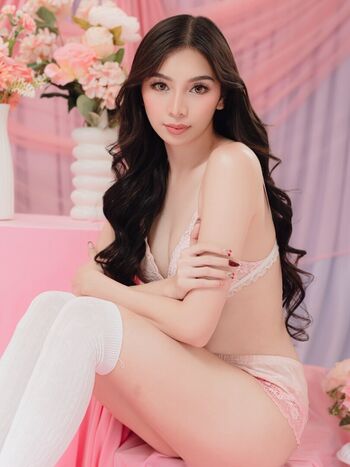 Keanalouisedeleon page leaked private photo uncensored HD quality