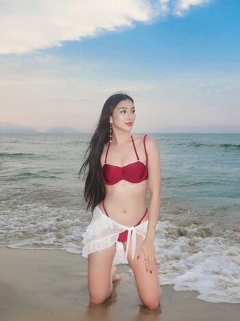 Keanalouisedeleon page leaked private photo uncensored HD quality