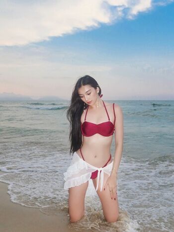 Keanalouisedeleon page leaked private photo uncensored HD quality