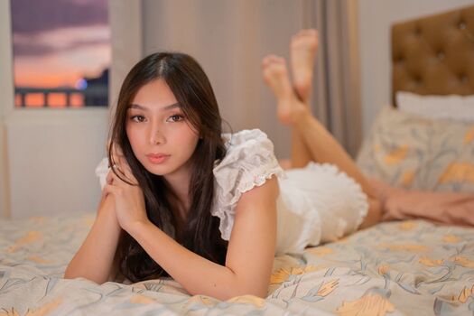 Keanalouisedeleon page leaked private photo uncensored HD quality