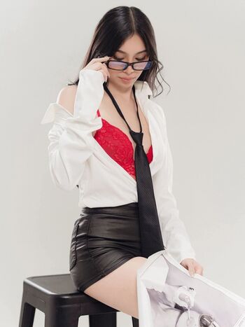 Keanalouisedeleon page leaked private photo uncensored HD quality