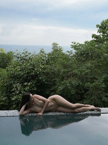 Keanalouisedeleon leaked private photo uncensored HD quality