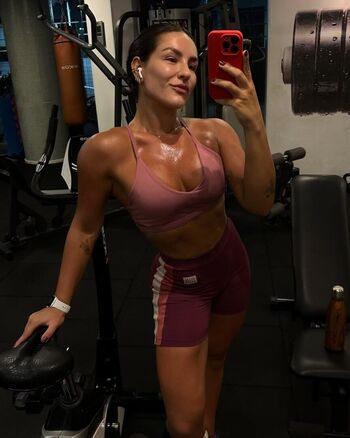 Kefera leaked private photo uncensored HD quality