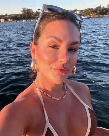 Kefera leaked private photo uncensored HD quality