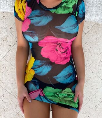 Keilah kang  page leaked private photo uncensored HD quality