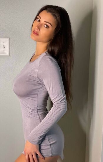 Keilah kang  page leaked private photo uncensored HD quality
