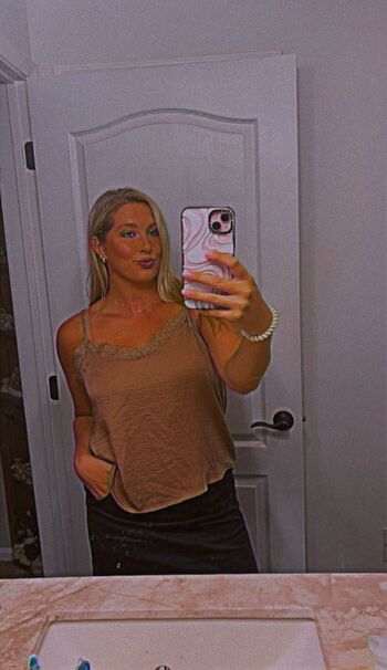 Keiragillespie leaked private photo uncensored HD quality