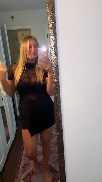 Keiragillespie leaked private photo uncensored HD quality