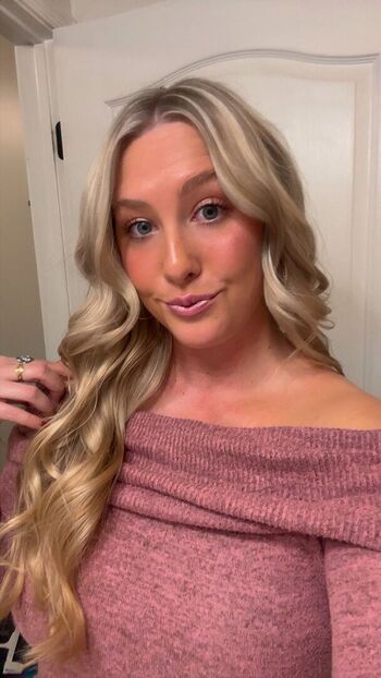 Keiragillespie leaked private photo uncensored HD quality