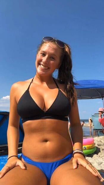 Keiragillespie leaked private photo uncensored HD quality