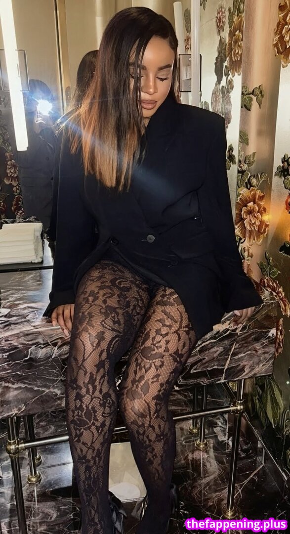 Page/ leaked private photo uncensored HD quality