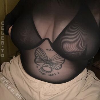 Keke offiziell leaked private photo uncensored HD quality