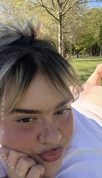 Keke offiziell leaked private photo uncensored HD quality