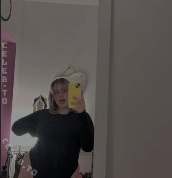 Keke offiziell leaked private photo uncensored HD quality