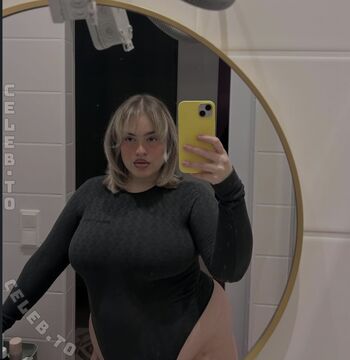 Keke offiziell leaked private photo uncensored HD quality
