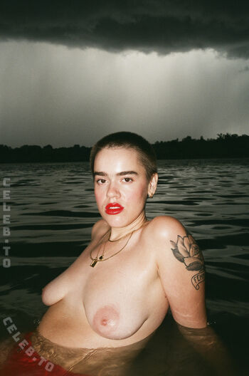 Keke offiziell leaked private photo uncensored HD quality