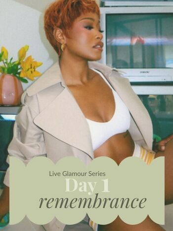 Keke palmer page leaked private photo uncensored HD quality