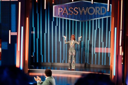 Keke palmer leaked private photo uncensored HD quality