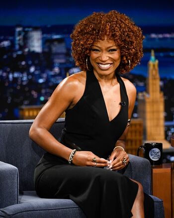 Keke palmer leaked private photo uncensored HD quality