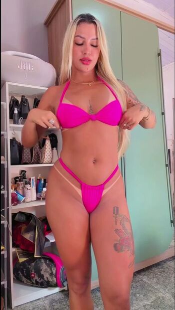 Keldellyn larissa leaked private photo uncensored HD quality