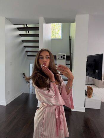 Kelly aubin leaked private photo uncensored HD quality