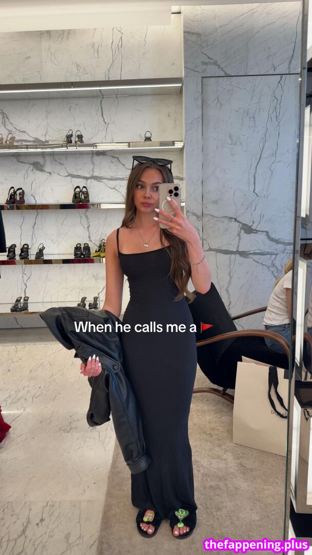 Page/ leaked private photo uncensored HD quality