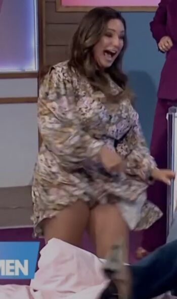 Kelly brook page leaked private photo uncensored HD quality