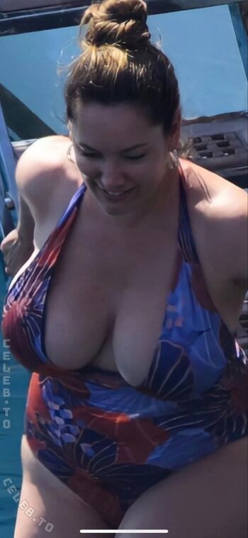 Kelly brook page leaked private photo uncensored HD quality