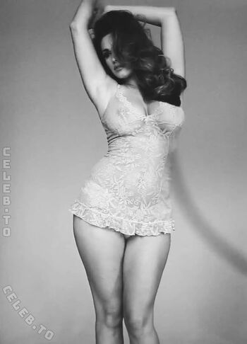 Kelly brook page leaked private photo uncensored HD quality