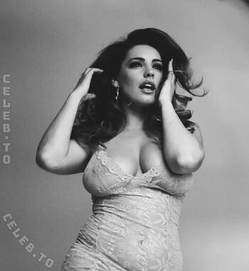 Kelly brook page leaked private photo uncensored HD quality