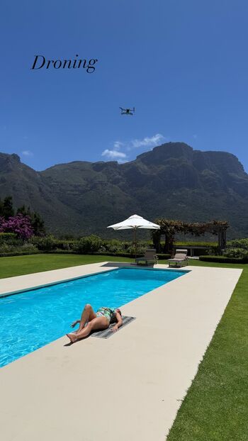 Kelly brook page leaked private photo uncensored HD quality