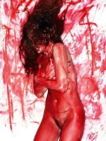 Kelly brook page leaked private photo uncensored HD quality