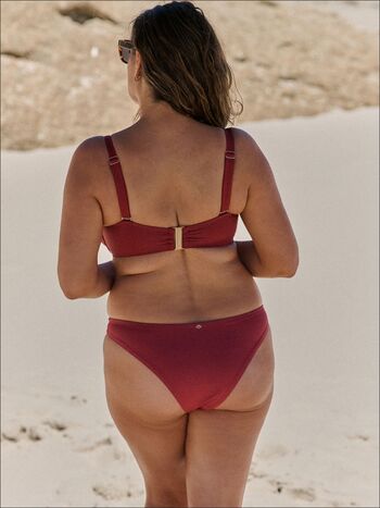 Kelly brook page leaked private photo uncensored HD quality