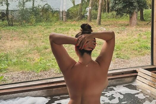 Kelly brook page leaked private photo uncensored HD quality