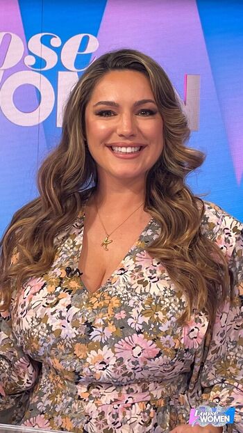 Kelly brook leaked private photo uncensored HD quality