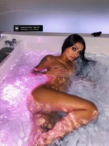 Kelly ciroi leaked private photo uncensored HD quality