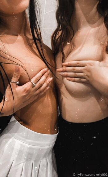 Kelly ciroi leaked private photo uncensored HD quality