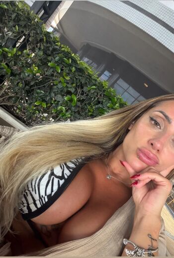 Kelly holliver leaked private photo uncensored HD quality