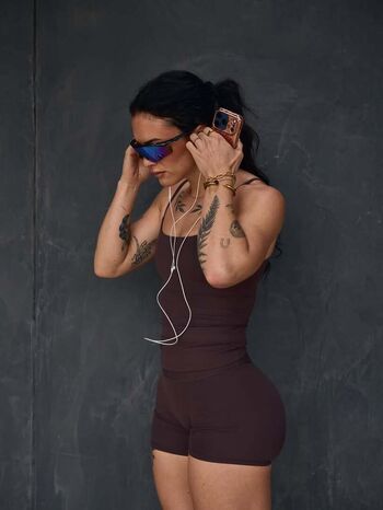 Kelly matthews page leaked private photo uncensored HD quality
