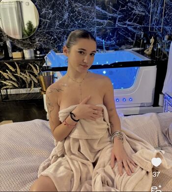 Kelly morreti leaked private photo uncensored HD quality