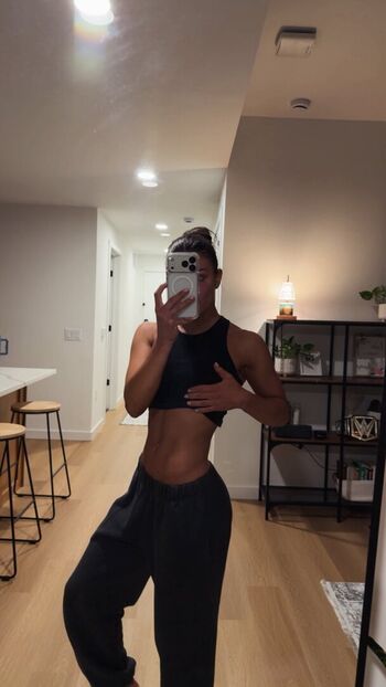 Kendal grey page leaked private photo uncensored HD quality