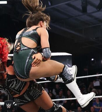 Kendal grey page leaked private photo uncensored HD quality