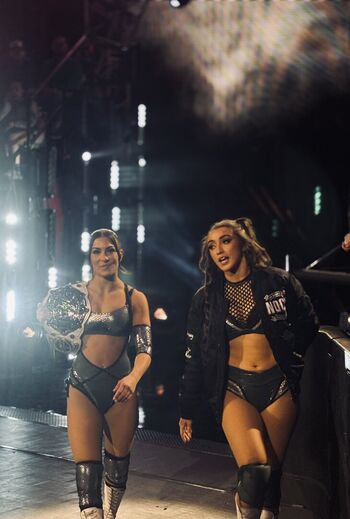 Kendal grey page leaked private photo uncensored HD quality