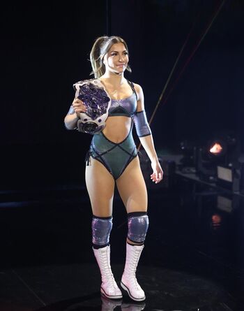 Kendal grey page leaked private photo uncensored HD quality