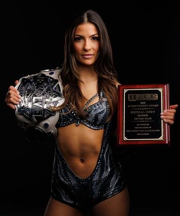 Kendal grey page leaked private photo uncensored HD quality