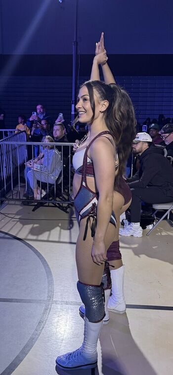 Kendal grey page leaked private photo uncensored HD quality