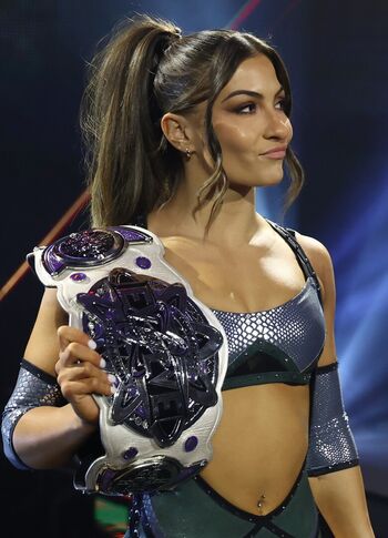 Kendal grey page leaked private photo uncensored HD quality